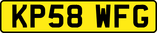 KP58WFG