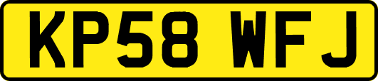 KP58WFJ