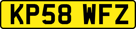 KP58WFZ