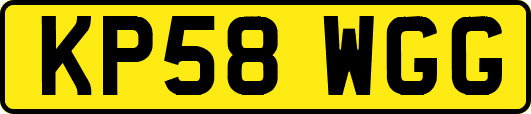 KP58WGG
