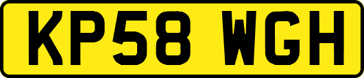 KP58WGH