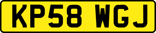 KP58WGJ