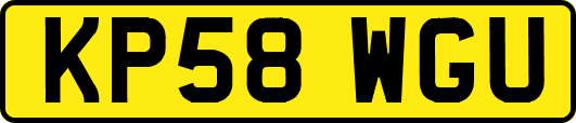KP58WGU