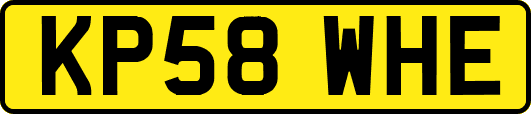 KP58WHE