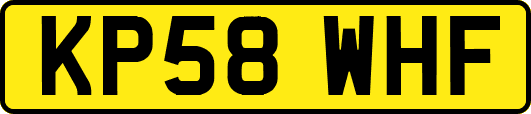 KP58WHF