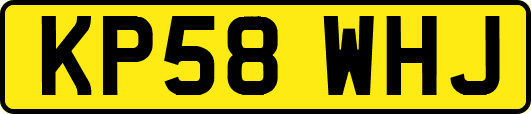 KP58WHJ