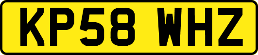 KP58WHZ