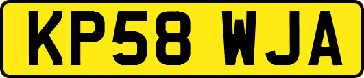 KP58WJA