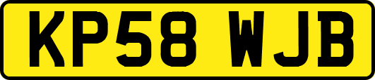KP58WJB