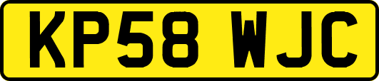 KP58WJC