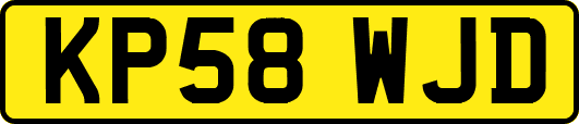 KP58WJD
