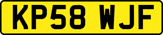 KP58WJF