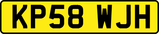 KP58WJH