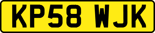 KP58WJK