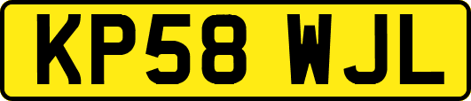KP58WJL