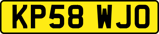 KP58WJO