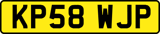 KP58WJP