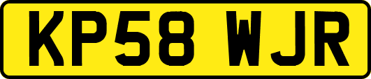 KP58WJR