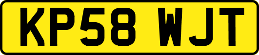 KP58WJT