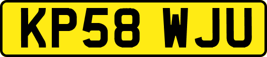 KP58WJU