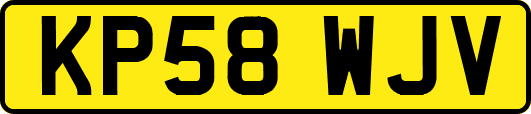 KP58WJV