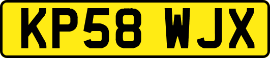 KP58WJX