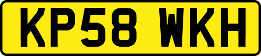 KP58WKH