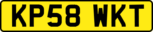 KP58WKT