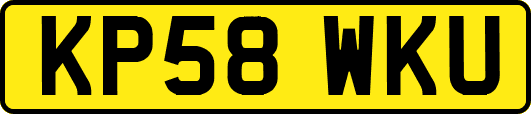 KP58WKU