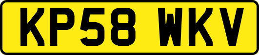 KP58WKV