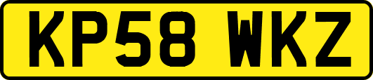 KP58WKZ