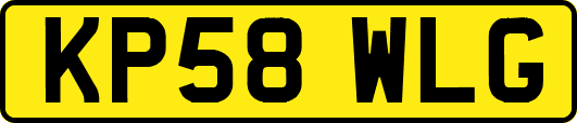 KP58WLG