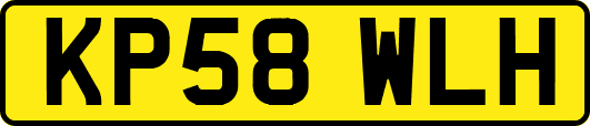 KP58WLH
