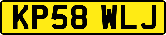 KP58WLJ