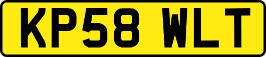 KP58WLT