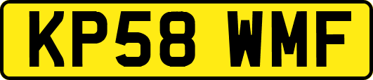 KP58WMF