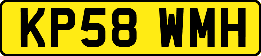 KP58WMH