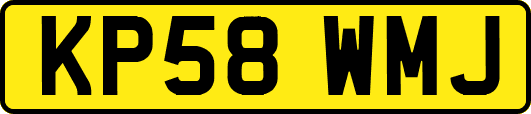 KP58WMJ