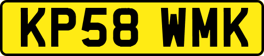 KP58WMK