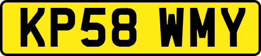 KP58WMY