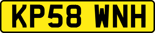 KP58WNH