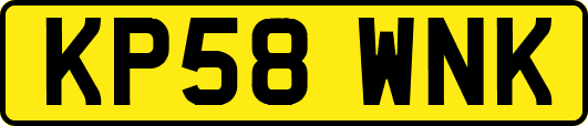 KP58WNK