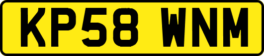 KP58WNM