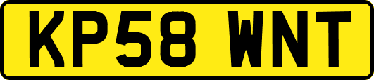 KP58WNT