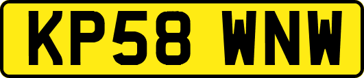 KP58WNW