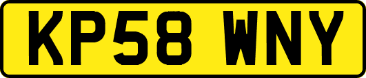 KP58WNY