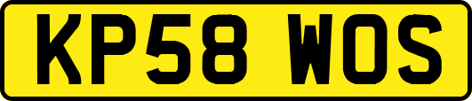 KP58WOS