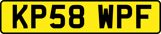 KP58WPF