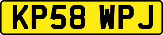 KP58WPJ