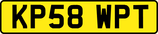 KP58WPT